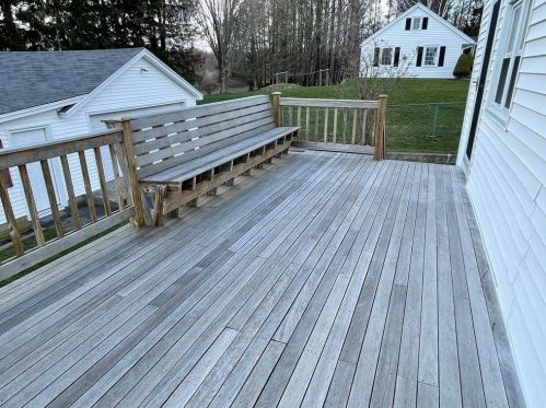 20 Crapo St, Taunton MA 02780-2317 exterior