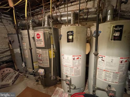 112 20 St, Philadelphia PA 19138-2902 exterior