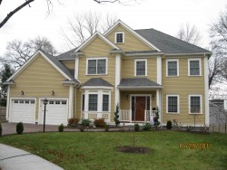 49 Edward Rd, Newton, MA 02465-1120