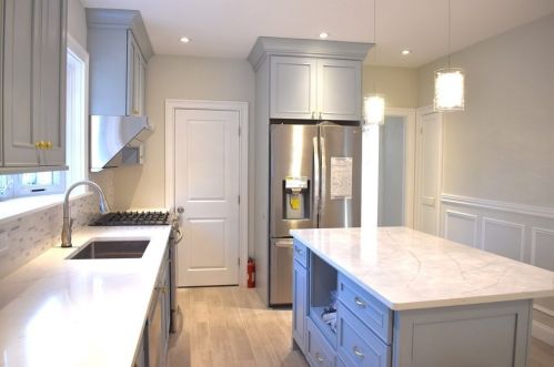 42 Bennington St, Quincy MA  02169-7804 exterior