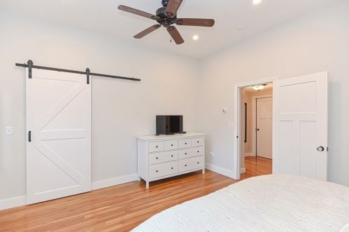 37 Needham St, Norfolk MA  02056-1648 exterior