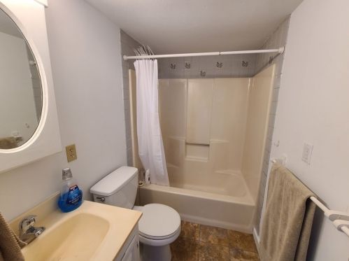 25 Northern Blvd, Newbury MA  01951-1940 exterior