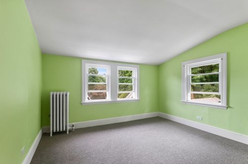 6 Frankwood Ave, Beverly MA  01915-1008 exterior