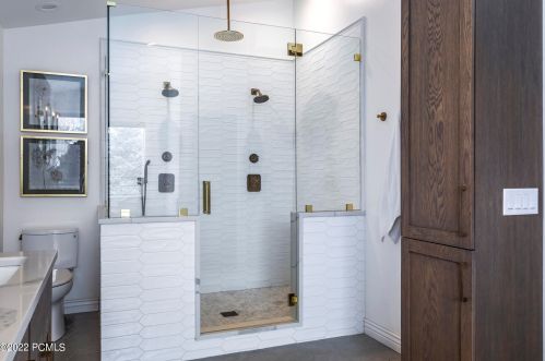 1682 Cutter Ln, Park City UT 84098-7518 exterior