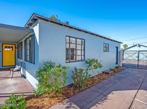 1806 15th Ave, Phoenix AZ 85007-1416 exterior