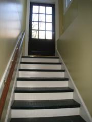 111 Nehoiden Rd, Newton MA  02468-1925 exterior