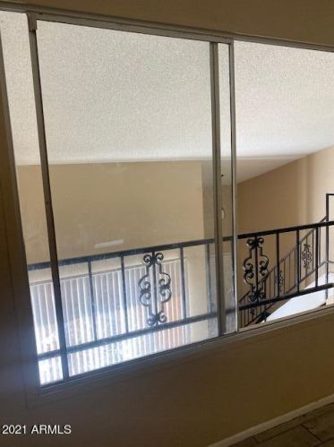 3646 69th Ave, Phoenix AZ 85033-4412 exterior