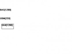 24 Derby St, Newton MA 02465-1624 floor plan