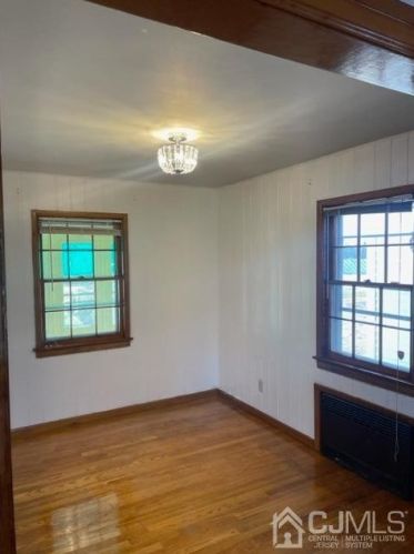 202 Washington Ave, Carteret NJ  07008-2734 exterior