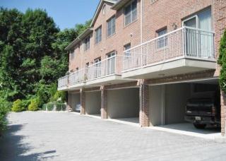 236 Myrtle Ave, West Fort Lee NJ  07024-4033 exterior