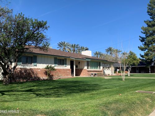 6240 14th Pl, Phoenix, AZ 85014-1737