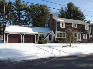 20 Green St, Taunton, MA 02780-1808