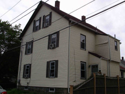 71 Allison St, Newton, MA 02458-1044