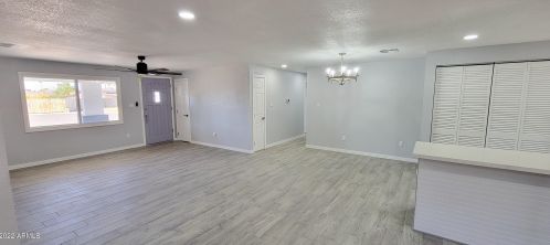 1331 Andorra Dr, Phoenix AZ  85032 exterior