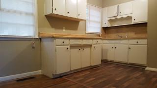 1645 Hatchet Ave, Birmingham AL  35217-3444 exterior