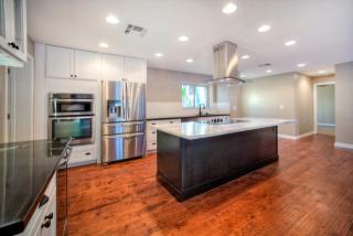 4936 Amelia Ave, Phoenix AZ  85037-2415 exterior