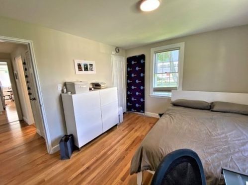 15 Yale Rd, Arlington MA  02474-3509 exterior