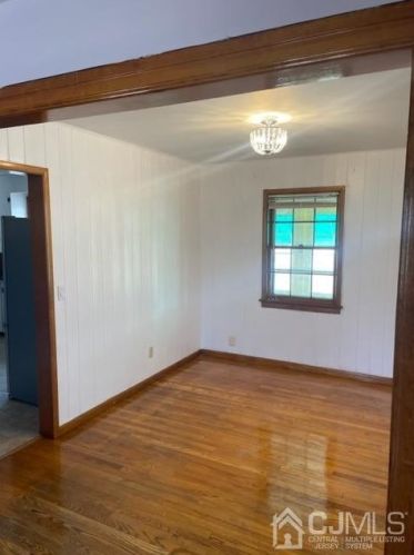 202 Washington Ave, Carteret NJ  07008-2734 exterior