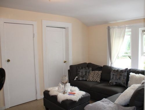 52 Kenneth St, Lawrence MA 01843-2717 exterior