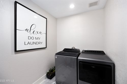 4115 Catalina Dr, Phoenix AZ 85015-6024 exterior