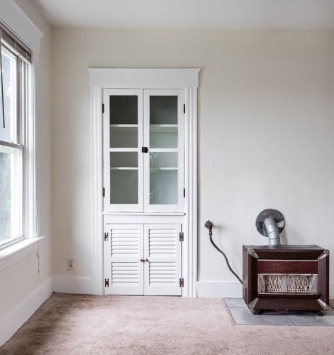 25 Marland Rd, Worcester MA 01606-3048 exterior