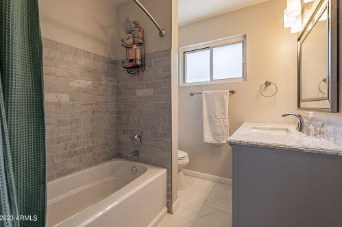 515 Alice Ave, Phoenix AZ  85020-3101 exterior