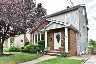 535 Belgrove Dr, Kearny, NJ 07032-1601