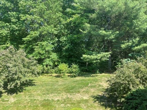 24 Green Leaves Dr, Amherst MA 01002-2667 exterior