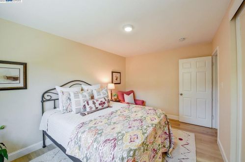 1455 San Jose St, San Leandro CA  94577-5130 exterior