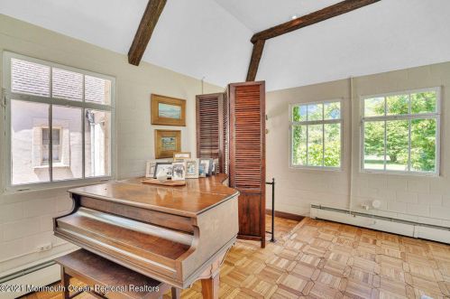 310 Cooper Rd, Tinton Falls NJ 07701-6010 exterior