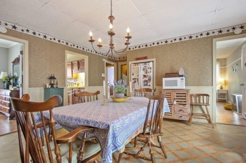 26 Chelmsford St, Lawrence MA  01841-1005 exterior