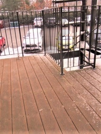 780 Willard St, Quincy MA 02169-7461 exterior