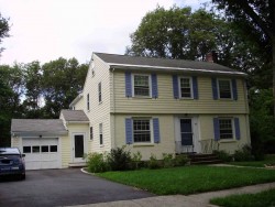 40 Clearwater Rd, Newton, MA 02462-1104