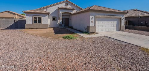 6330 Cambridge Ave, Phoenix, AZ 85035-1540
