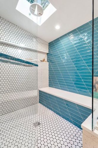 1506 Brook Valley Ln, Atlanta GA  30324-3212 exterior