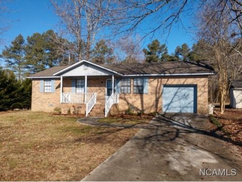 334 County Road 248, Cullman, AL 35057-4142