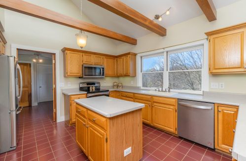 15693 Teal Rd, Verona KY 41092-8229 exterior