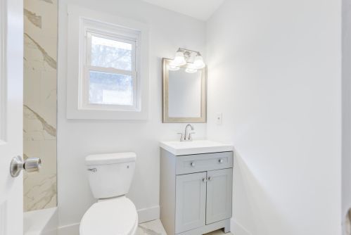 184 Ponderosa Dr, Ladson SC  29456-3165 exterior