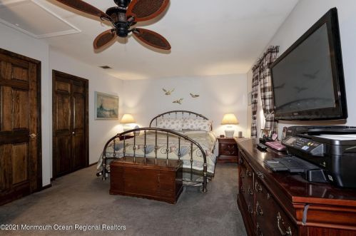 322 Stump Tavern Rd, Jackson Twp NJ 08527-3326 exterior