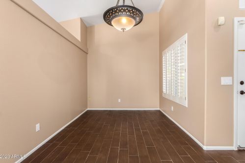 16637 29 St, Phoenix AZ 85032-3726 exterior