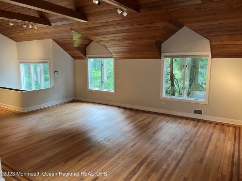 459 Sycamore Ave, Tinton Falls NJ 07724-3207 exterior