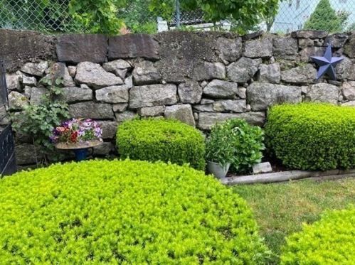 46 Pitman St, Fall River MA  02723-2851 exterior