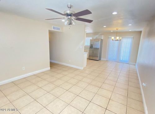 4208 Earll Dr, Phoenix AZ  85018-7220 exterior