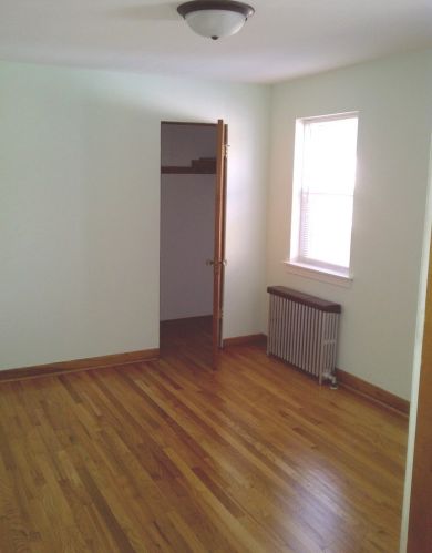 1845 Grv Ave, Forest View IL 60402-1747 exterior