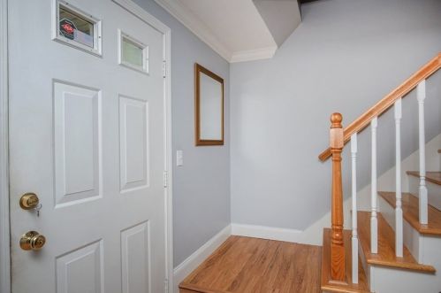 18 Canobieola Rd, Methuen, MA 01844-1607