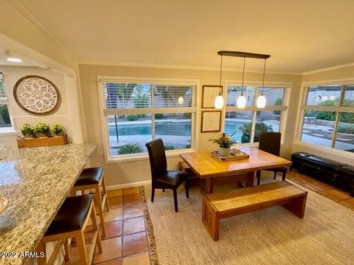 13026 30 St, Phoenix AZ 85032-6515 exterior