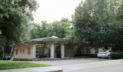 1180 Beacon St, Newton, MA 02461-1103