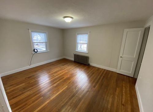 47 Walworth St, Worcester MA 01602-4345 exterior