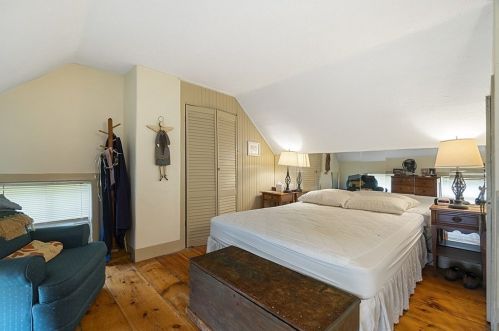 87 Gardner St, Groveland MA 01834-1141 exterior