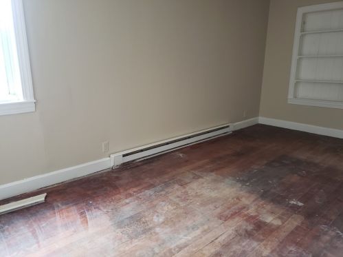 11 Main St, Winchendon MA 01475-1088 exterior